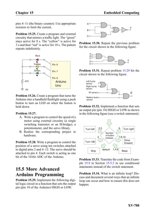 Practical electrical engineering