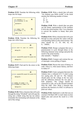 Practical electrical engineering