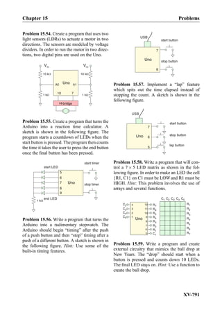 Practical electrical engineering