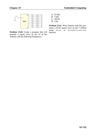 Practical electrical engineering