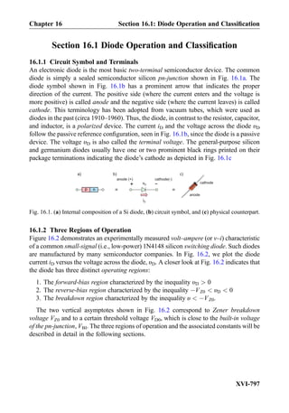 Practical electrical engineering
