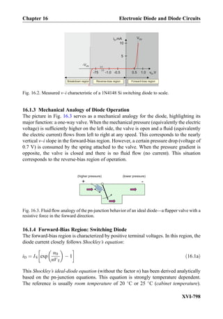 Practical electrical engineering