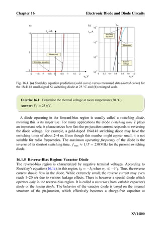 Practical electrical engineering