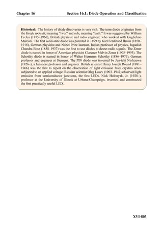 Practical electrical engineering