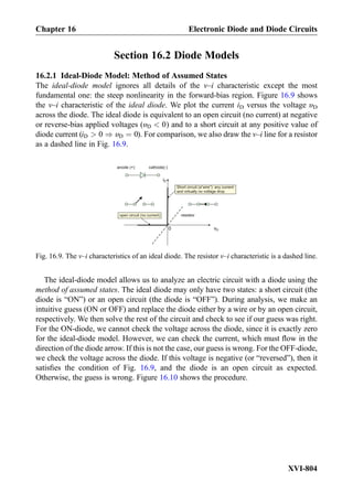 Practical electrical engineering