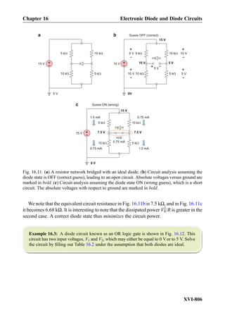 Practical electrical engineering