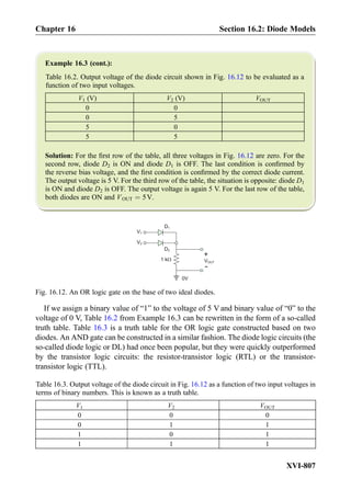 Practical electrical engineering