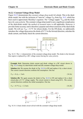 Practical electrical engineering