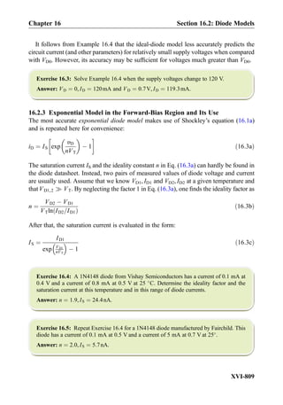 Practical electrical engineering