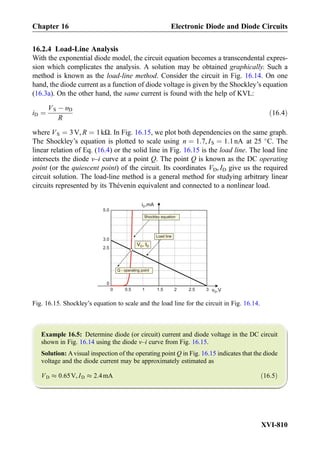 Practical electrical engineering
