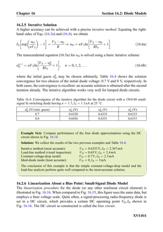Practical electrical engineering