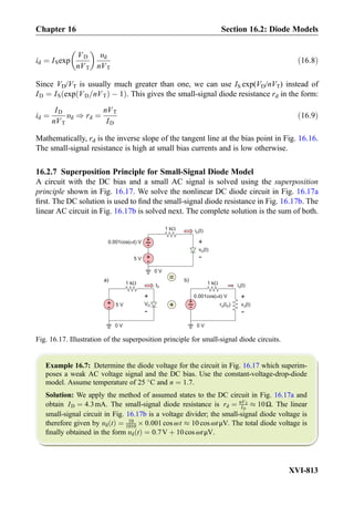Practical electrical engineering