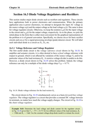 Practical electrical engineering