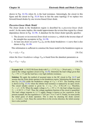 Practical electrical engineering