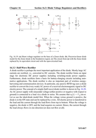 Practical electrical engineering