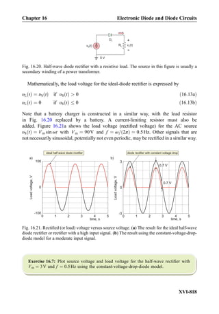 Practical electrical engineering