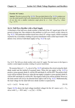 Practical electrical engineering