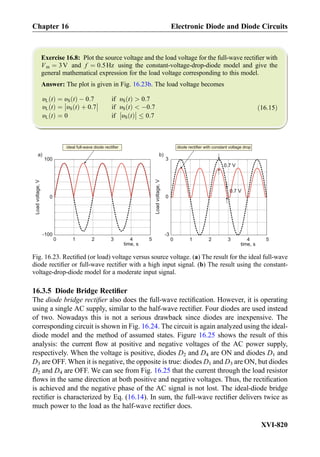 Practical electrical engineering