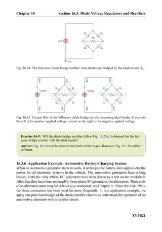Practical electrical engineering