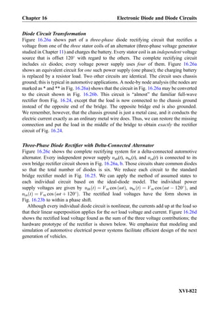 Practical electrical engineering