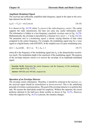 Practical electrical engineering