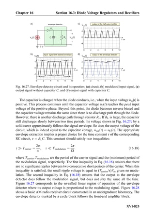 Practical electrical engineering