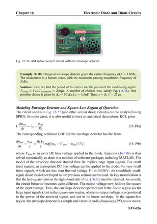 Practical electrical engineering