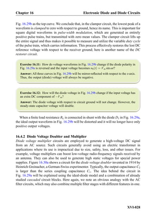 Practical electrical engineering
