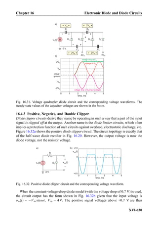 Practical electrical engineering