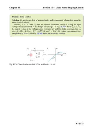 Practical electrical engineering