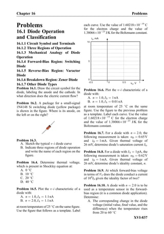 Practical electrical engineering