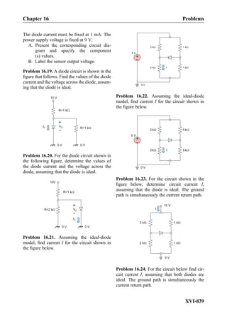 Practical electrical engineering