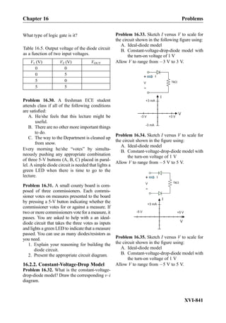 Practical electrical engineering