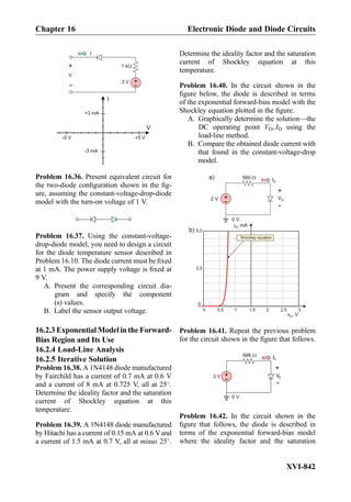 Practical electrical engineering