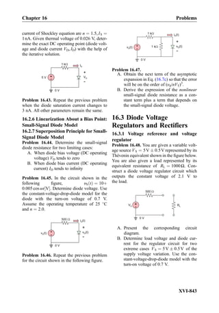 Practical electrical engineering