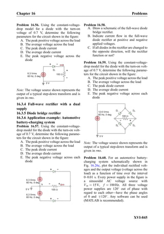 Practical electrical engineering