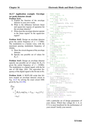 Practical electrical engineering