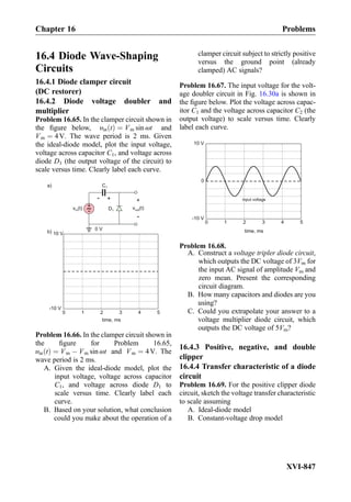 Practical electrical engineering