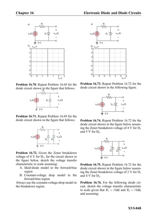 Practical electrical engineering