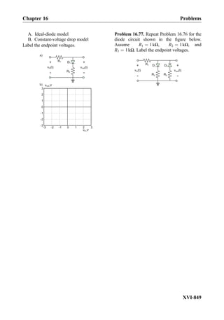 Practical electrical engineering