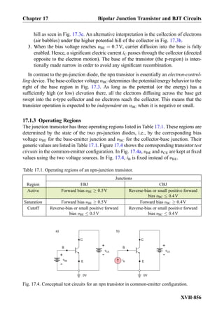 Practical electrical engineering