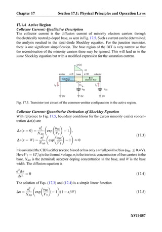 Practical electrical engineering