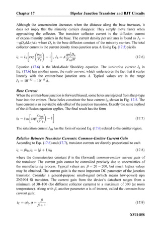 Practical electrical engineering
