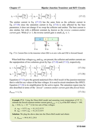Practical electrical engineering