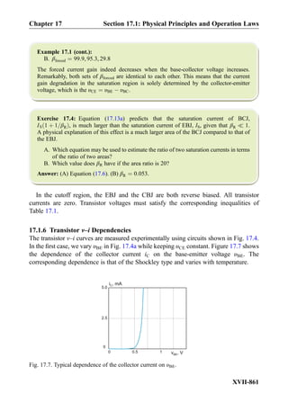 Practical electrical engineering