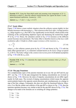 Practical electrical engineering