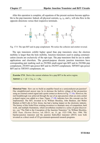 Practical electrical engineering