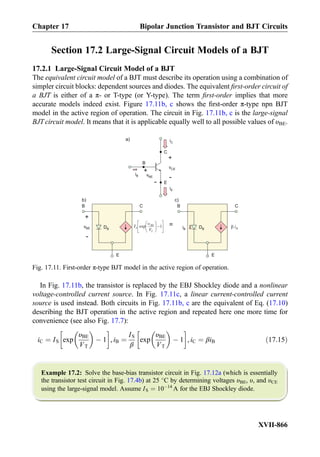Practical electrical engineering