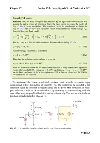 Practical electrical engineering