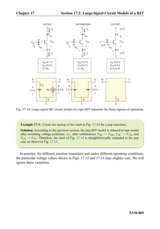 Practical electrical engineering